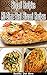 Biryani Recipes: All-Time B...