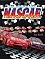 The History of Nascar (Race Car Legends)