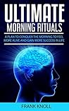 Ultimate Morning ...