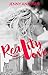 Reality Love