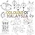 Colours of Malaysia by Emila Yusof Colours of Malaysia by Emila Yusof