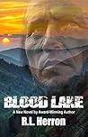 Blood Lake