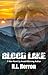 Blood Lake