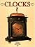 Clocks