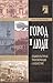 Город и люди: социокультурная трансформация в Казахстане