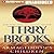 Armageddon's Children (Genesis of Shannara, #1)