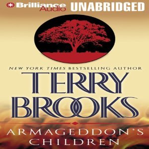 Armageddon's Children