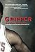 Gripper