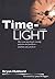 Time-Light: How Your Past K...