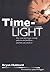 Time-Light by Bryan Hubbard