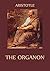 The Organon