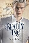 Beauty, Inc. by Tara Lain
