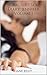 Craigslist Sex Diary by Jane Riley