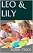 LEO & LILY
