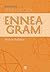 Handboek enneagram by Helen Palmer