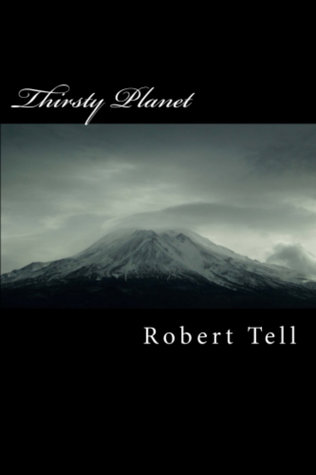 Thirsty Planet