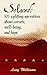 Solaced: 101 True Stories About Corsets, Well-Being, and Hope