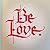 Being Love