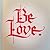 Being Love by B.K. Shivani