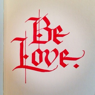 Being Love