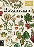 Botanicum (Welcome to the Museum)