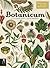 Botanicum