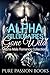ROMANCE: Alpha Billionaires Gone Wild: Alpha Male Romance Collection (Paranormal Shifter Romance) (New Adult Contemporary Bear Wolf Shapeshifter Billionaire Fantasy Romance)
