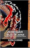 Monogatari Tales ...