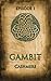 Cashmere (Gambit: An Irish ...