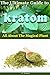 The Ultimate Guide to Krato...