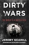Dirty Wars: The W...