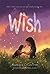 Wish