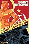 Battlefields Vol....
