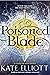 Poisoned Blade (Court of Fi...