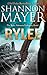 Rylee (The Rylee Adamson Epilogues, #1)