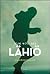 Lähiö (Klara Walldéen #2)