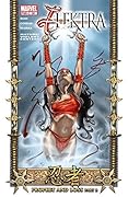 Elektra #30