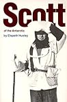Scott of the Antarctic