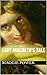 Lady Macbeth's Tale