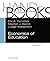 Handbook of the Economics o...