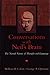 Conversations With Neil's Brain: The Neural Nature Of Thought And Language