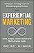 Experiential Marketing: Sec...