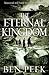 The Eternal Kingdom by Ben Peek