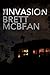 The Invasion