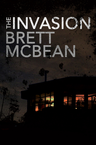 The Invasion