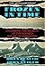 Frozen in Time: Unlocking the Secrets of the Doomed 1845 Arctic Expedition