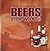 BEERS of the world