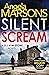 Silent Scream (DI Kim Stone...