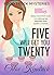 Five Will Get You Twenty (F...