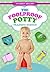 The Foolproof Potty Trainin...